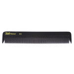 Buy Roots Professional Comb No. 403 - Purplle