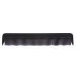 Buy Roots Professional Comb No. 403 - Purplle