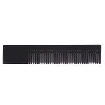Buy Roots Professional Comb No. 404 - Purplle