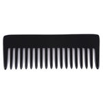 Buy Roots Professional Comb No. 406 - Purplle