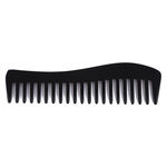 Buy Roots Professional Comb No. 407 - Purplle