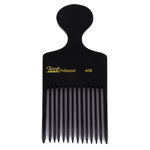 Buy Roots Professional Comb No. 408 - Purplle