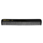 Buy Roots Professional Comb Kit Pck 9 - Purplle