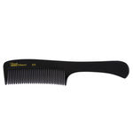 Buy Roots Professional Comb Kit Pck 9 - Purplle