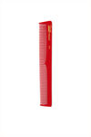 Buy Roots Professional Comb No. R111 - Purplle