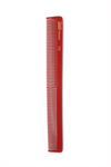 Buy Roots Professional Comb No. R112 - Purplle