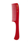 Buy Roots Professional Comb No. R203 - Purplle