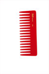 Buy Roots Professional Comb No. R406 - Purplle