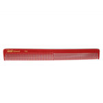 Buy Roots Professional Comb Kit Pck5 - Purplle
