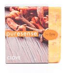 Buy Soap Opera Triple Milled Spice Soaps Clove for Unisex (100 g) - Purplle
