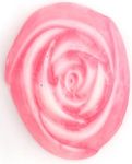 Buy Soap Opera Glycerin Based Soaps Rose for Women (110 g) - Purplle