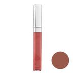 Buy Maybelline Color Sensation Touch Of Toffee Lip Gloss 255 - Purplle