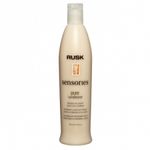 Buy Rusk Pure Vibrant Color Conditioner (400 ml) - Purplle