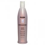 Buy Rusk Clarify Detoxifying Shampoo (430 ml) - Purplle