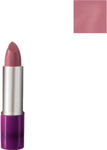 Buy Street Wear Satin Smooth Lip Color Pink A Boo 4 2G - Purplle