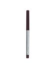 Buy Streetwear Stay On Longwear Amethyst Lip Liner 02 (0.28 g) - Purplle