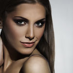Buy Maybelline Color Sensational Lipstick Nearly There 205 - Purplle