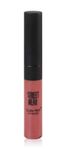 Buy Street Wear Color Rich Lipgloss - 01 Pink Desire (7ml) - Purplle