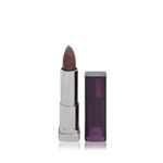 Buy Maybelline New York Color Sensational Lipstick On the Mauve 445 (4.2 g) - Purplle
