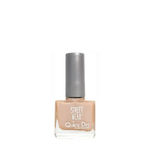 Buy Streetwear Quick Dry Natural Hues Nail Polish 07 (9 ml) - Purplle