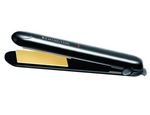 Buy Remington CS5002 Hair Straightener - Purplle