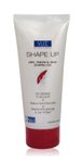 Buy VLCC Shape Up Hips, Thighs & Arms Shaping Gel (100 g) - Purplle