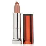 Buy Maybelline Color Sensational Lipstick Warm Me Up 235 - Purplle