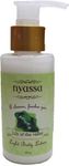 Buy Nyassa Lily of the Valley Light Body Lotion (105 g) - Purplle