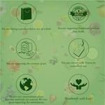 Buy Nyassa Cold Pressed Avocado Oil (100 ml) - Purplle