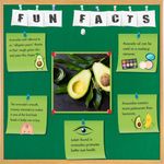 Buy Nyassa Cold Pressed Avocado Oil (100 ml) - Purplle