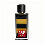 Buy Abercrombie & Fitch 1892 Yellow Cologne for Men (50 ml) - Purplle