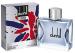 Buy Dunhill London Dunhill for Men EDT (100 ml) - Purplle