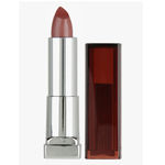 Buy Maybelline New York Color Sensational Lipstick Choco Pop 750 (4 g) - Purplle