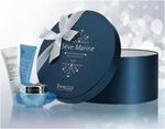 Buy Thalgo Seve Marine Gift Box - Purplle