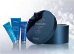 Buy Thalgo Men Gift Box - Purplle
