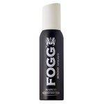Buy Fogg Marco Deo Spray For Men (120 ml) - Purplle