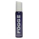 Buy Fogg Royal Deo Spray For Men (120 ml) - Purplle