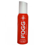 Buy Fogg Radiate Deo Spray For Women (120 ml) - Purplle