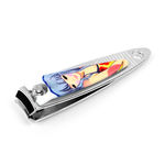 Buy Audrey's Nail Clipper Small NCS2 - Purplle