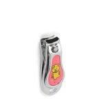 Buy Audrey's Nail Clipper Small NCS3 - Purplle