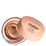 Buy Maybelline New York Dream Matte Mousse Foundation Honey Beige (18 g) - Purplle