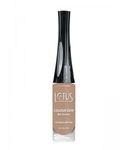 Buy Lotus Herbals Color Dew Nail Enamel - Purplle