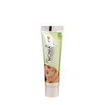 Buy No Marks Cream (12 g) - Purplle