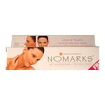 Buy No Marks Acne Pimple Cream (12 g) - Purplle