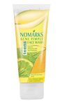 Buy No Marks Face Wash for Teens (60 g) - Purplle