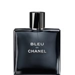 Buy Bleu De Chanel By Chanel EDT (150 ml) - Purplle
