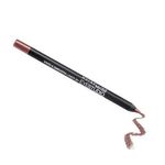 Buy Maybelline Vivid and Smooth Liner Bordeaux Pearl (1.2 g) - Purplle