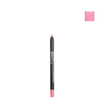 Buy Maybelline Vivid & Smooth Pink Pearl Liner (004) - Purplle