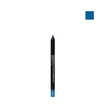 Buy Maybelline Vivid & Smooth Ocean Blue Liner (10) - Purplle
