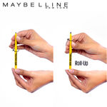 Buy Maybelline New York Colossal Kajal 24HR Pack Of 2 - Purplle
